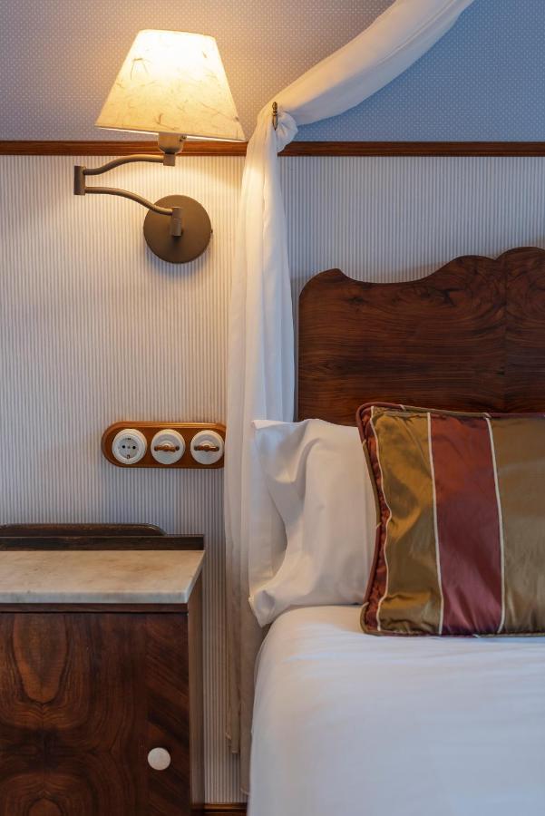 Hotel D'Interior Ca Mado Paula Баньяльбуфар Екстер'єр фото